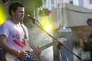 Photo 5379: Watussi at Caloundra Music Festival 2011
