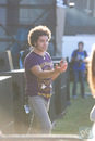 Photo 5459: Watussi at Caloundra Music Festival 2011