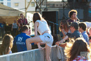 Photo 5460: Watussi at Caloundra Music Festival 2011
