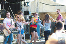 Photo 5461: Watussi at Caloundra Music Festival 2011