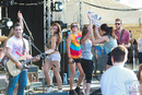 Photo 5463: Watussi at Caloundra Music Festival 2011