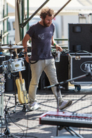 Photo 877: Ben Lee at Caloundra Music Festival 2012