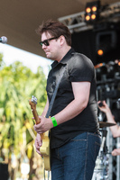Photo 897: Ben Lee at Caloundra Music Festival 2012