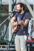 Photo 898: Ben Lee at Caloundra Music Festival 2012