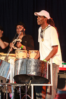 Photo 138: Bustamento at Caloundra Music Festival 2012