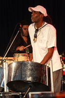 Photo 150: Bustamento at Caloundra Music Festival 2012