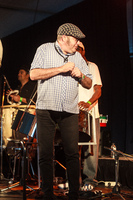 Photo 224: Bustamento at Caloundra Music Festival 2012