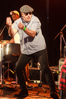 Photo 230: Bustamento at Caloundra Music Festival 2012