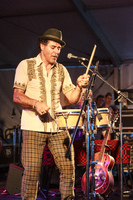 Photo 259: Bustamento at Caloundra Music Festival 2012