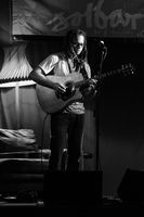 Photo 361: Carl Wockner at Caloundra Music Festival 2012