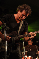 Photo 499: Ian Moss at Caloundra Music Festival 2012
