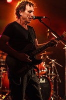Photo 512: Ian Moss at Caloundra Music Festival 2012