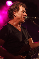 Photo 528: Ian Moss at Caloundra Music Festival 2012