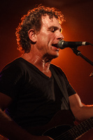 Photo 535: Ian Moss at Caloundra Music Festival 2012