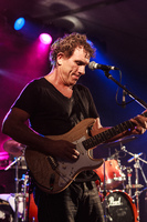 Photo 611: Ian Moss at Caloundra Music Festival 2012
