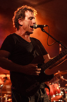 Photo 663: Ian Moss at Caloundra Music Festival 2012