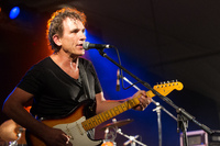 Photo 729: Ian Moss at Caloundra Music Festival 2012