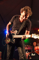 Photo 9412: Ian Moss at Caloundra Music Festival 2012