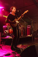 Photo 9453: Ian Moss at Caloundra Music Festival 2012