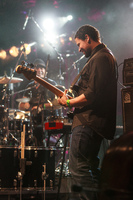 Photo 4693: John Butler Trio at Caloundra Music Festival 2012