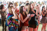 Photo 161: Public at Caloundra Music Festival 2012