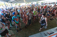 Photo 9342: Public at Caloundra Music Festival 2012