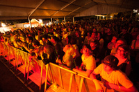 Photo 9391: Public at Caloundra Music Festival 2012