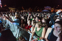 Photo 9428: Public at Caloundra Music Festival 2012