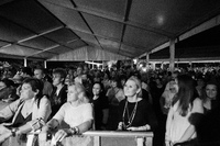 Photo 9437: Public at Caloundra Music Festival 2012