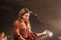 Photo 1301: Stonefield at Caloundra Music Festival 2012