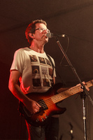 Photo 1468: The Whitlams at Caloundra Music Festival 2012