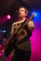 Photo 1483: The Whitlams at Caloundra Music Festival 2012
