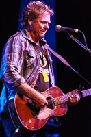 Photo 4347: Blue  Shaddy at Caloundra Music Festival 2013