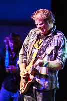 Photo 4371: Blue  Shaddy at Caloundra Music Festival 2013