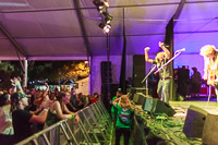 Photo 2582: Blue  Shaddy at Caloundra Music Festival 2013