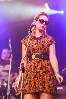 Photo 5591: Brodie  Graham  Band at Caloundra Music Festival 2013