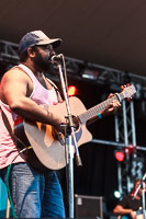 Photo 4659: Busby  Marou at Caloundra Music Festival 2013