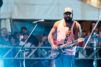 Photo 4700: Busby  Marou at Caloundra Music Festival 2013