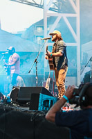 Photo 4716: Busby  Marou at Caloundra Music Festival 2013