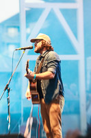 Photo 4717: Busby  Marou at Caloundra Music Festival 2013