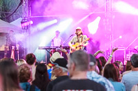 Photo 4731: Busby  Marou at Caloundra Music Festival 2013
