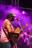 Photo 4744: Busby  Marou at Caloundra Music Festival 2013