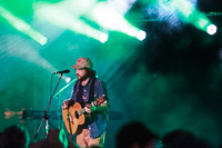Photo 4753: Busby  Marou at Caloundra Music Festival 2013