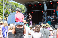 Photo 4988: Mama  Kin at Caloundra Music Festival 2013