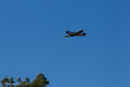 Photo 5225: Aerial Display at Air and Land Spectacular 2011 at Emu Gully
