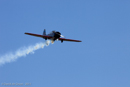 Photo 8769: Aerial Display at Air and Land Spectacular 2011 at Emu Gully