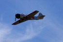 Photo 8781: Aerial Display at Air and Land Spectacular 2011 at Emu Gully