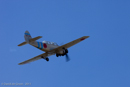 Photo 8783: Aerial Display at Air and Land Spectacular 2011 at Emu Gully