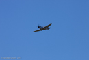 Photo 8798: Aerial Display at Air and Land Spectacular 2011 at Emu Gully