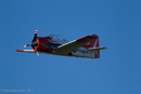 Photo 5571: Grande Finale at Air and Land Spectacular 2011 at Emu Gully